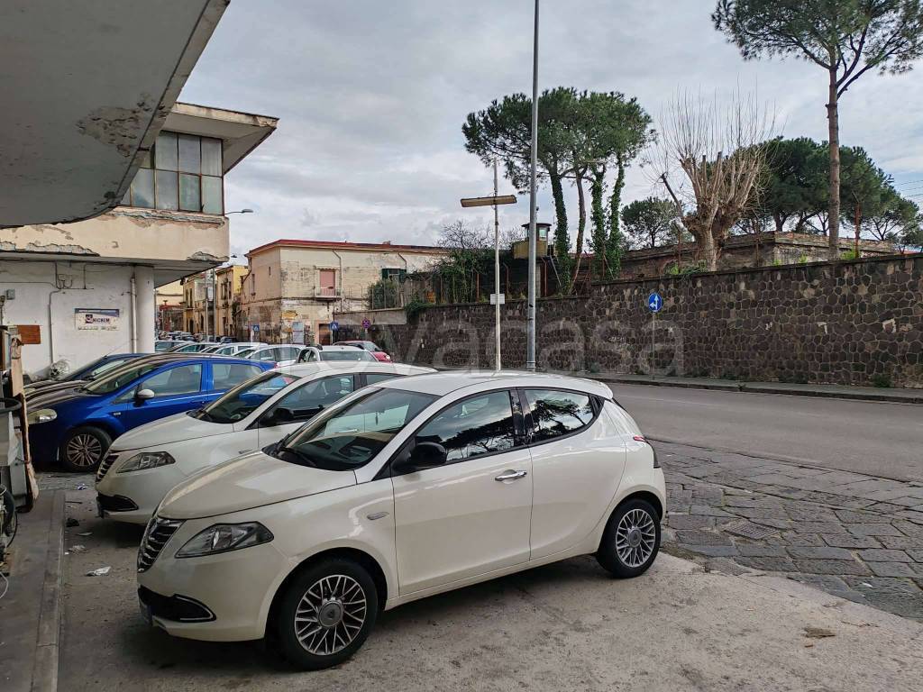 immagine annuncio 9 di 14