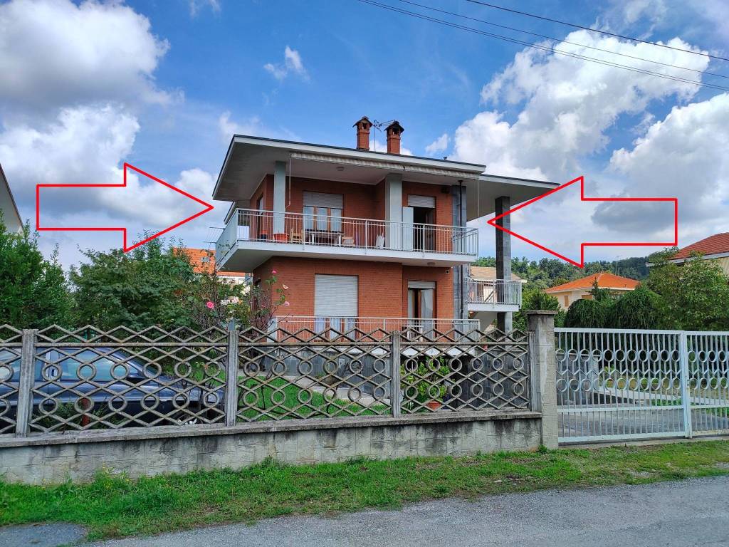 immagine annuncio 1 di 11