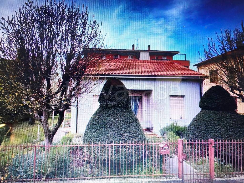 immagine annuncio 6 di 12