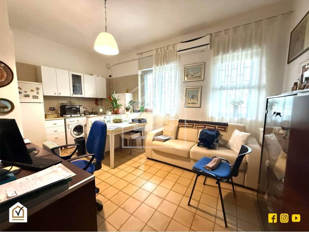 immagine annuncio 1 di 3