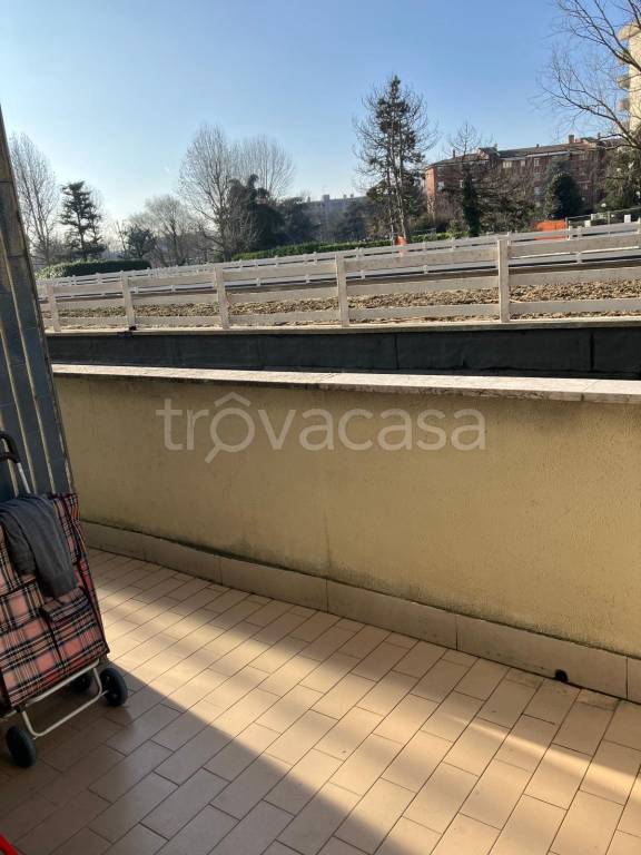 immagine annuncio 7 di 9