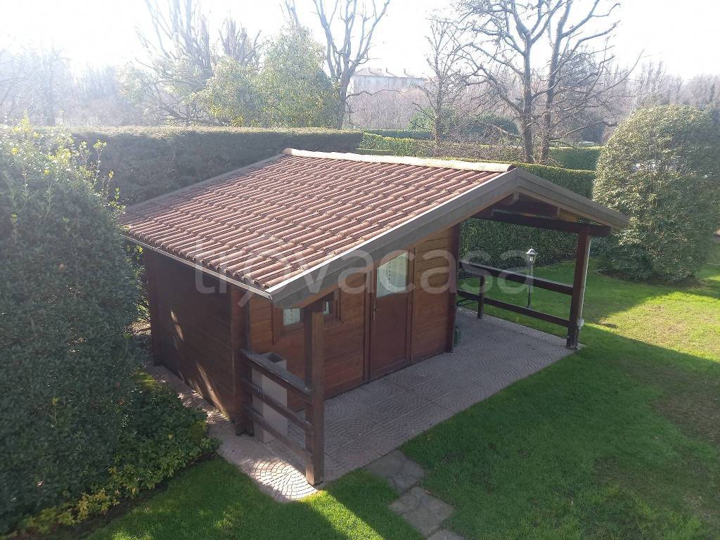 immagine annuncio 11 di 15