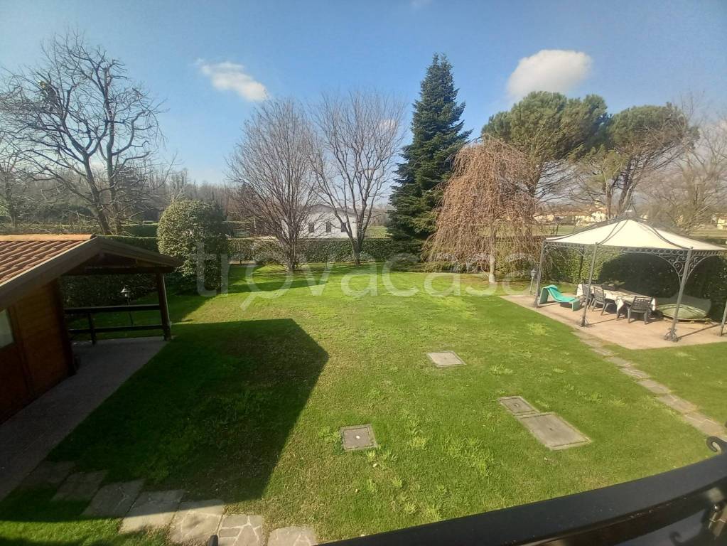 immagine annuncio 12 di 15