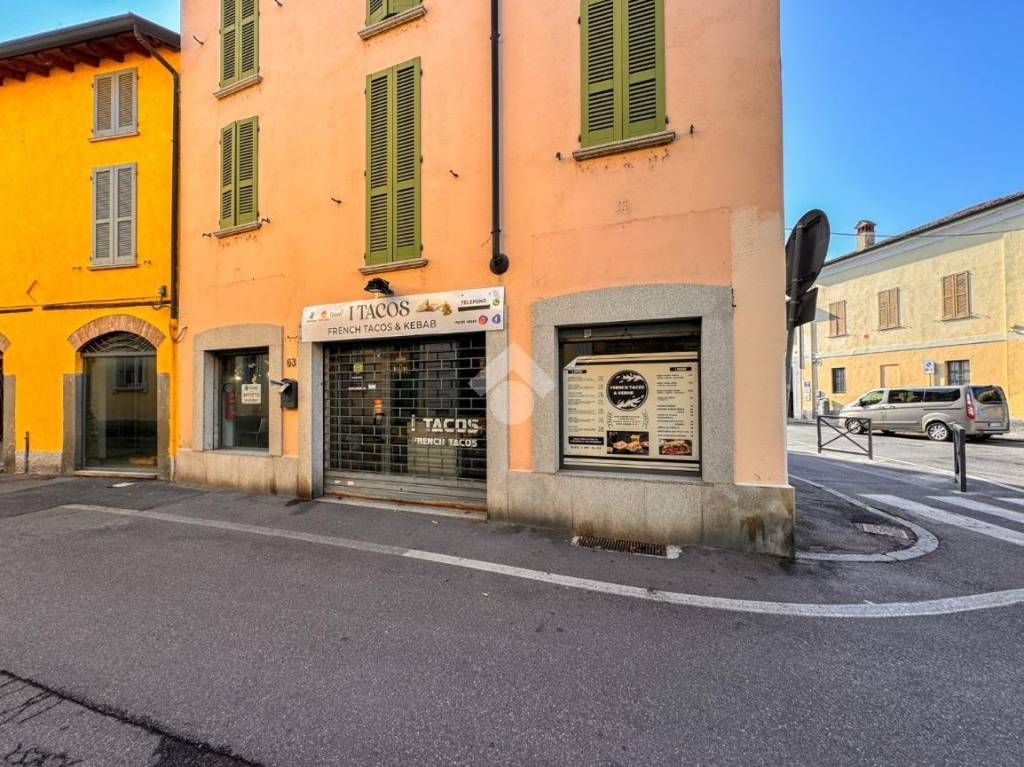 immagine annuncio 4 di 15