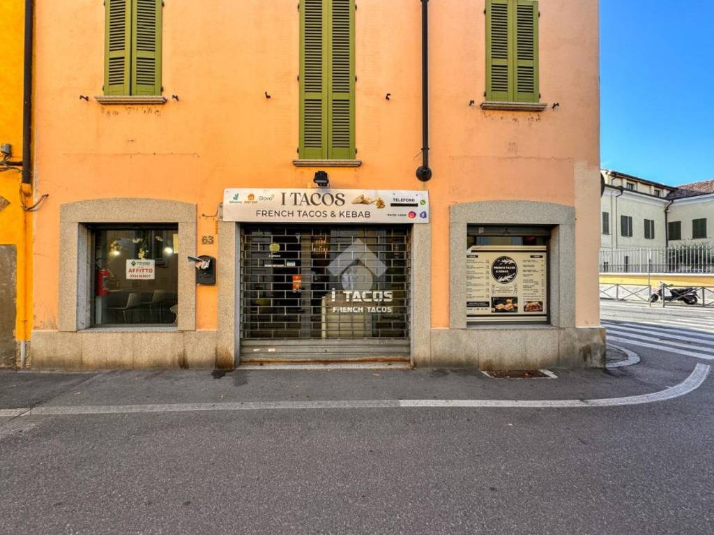 immagine annuncio 10 di 15