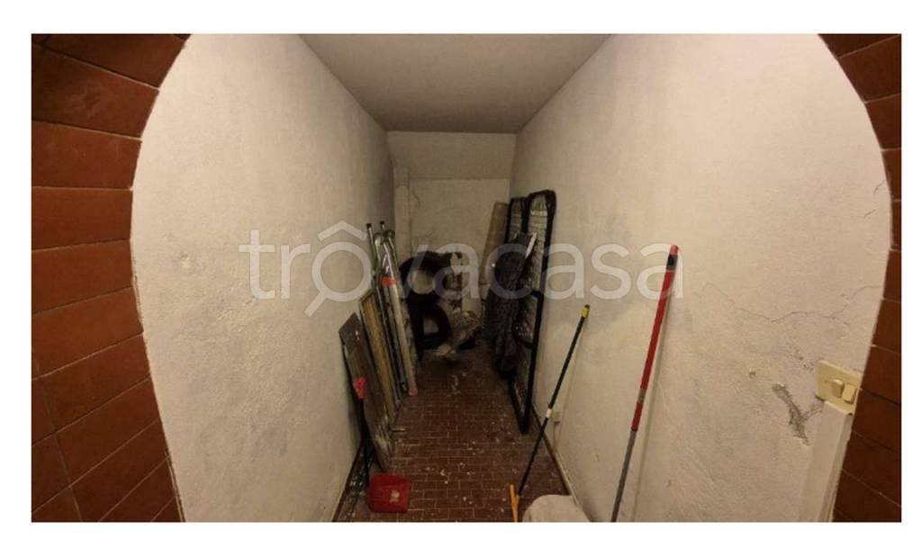 immagine annuncio 8 di 13