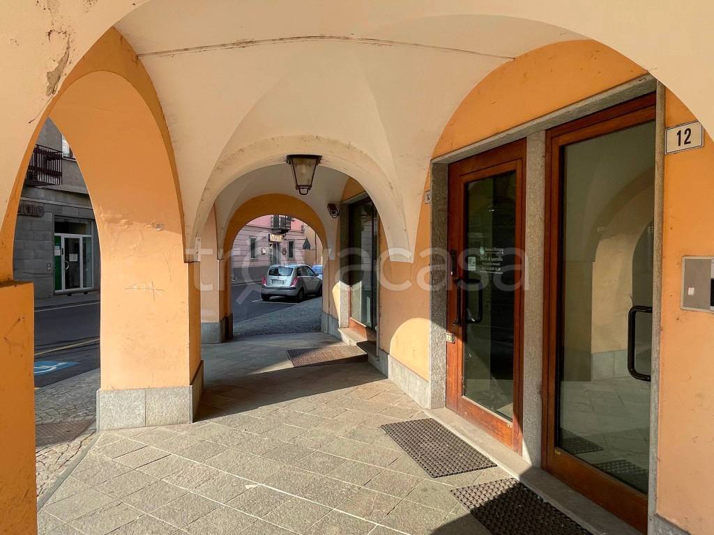 immagine annuncio 1 di 14