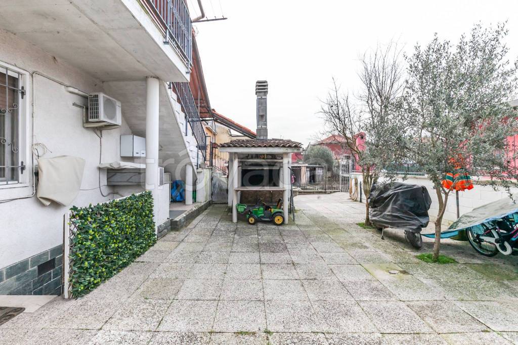 immagine annuncio 6 di 15