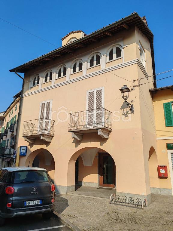 immagine annuncio 13 di 14
