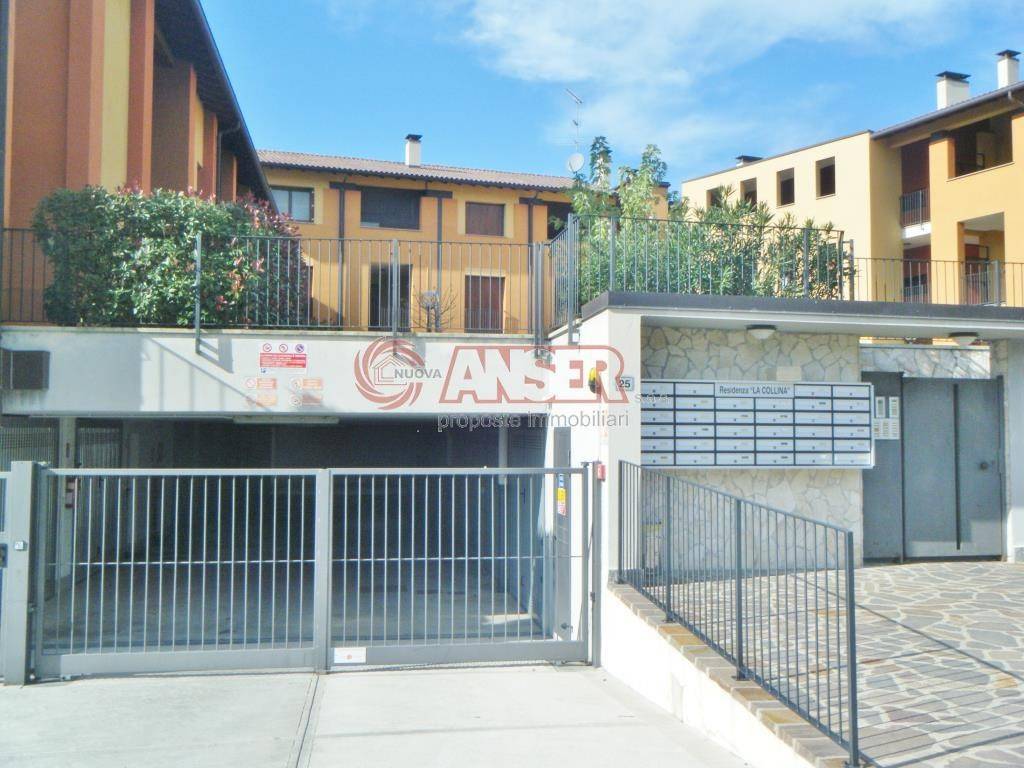 immagine annuncio 11 di 13