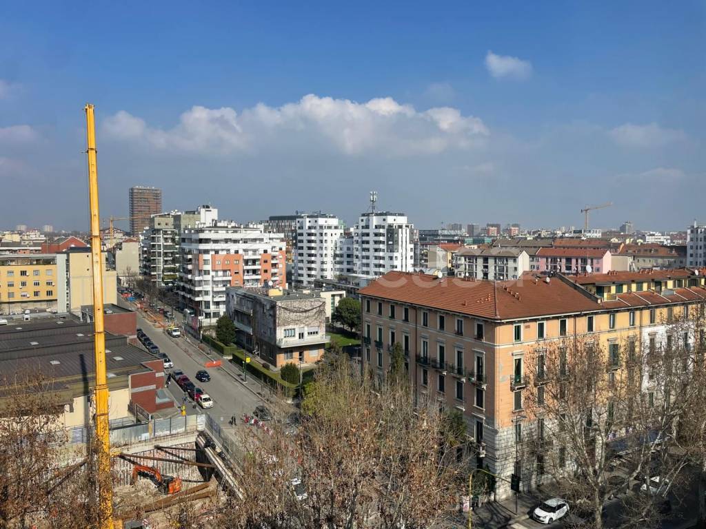 immagine annuncio 6 di 15