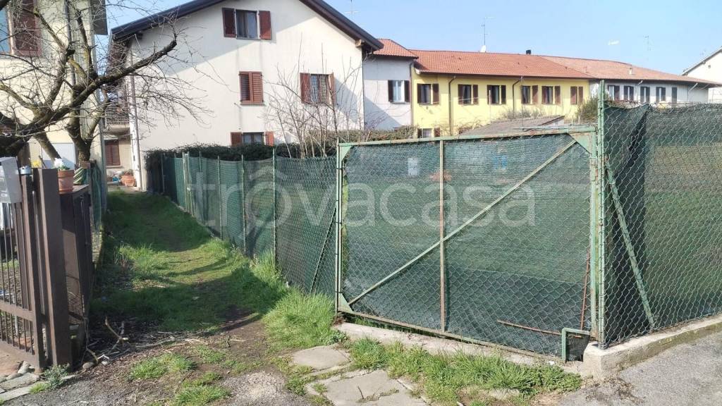 immagine annuncio 4 di 15