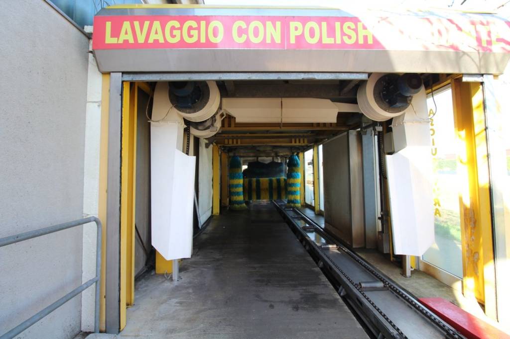 immagine annuncio 10 di 12