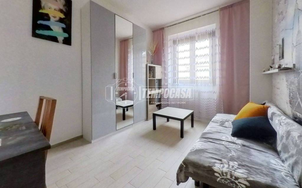 immagine annuncio 8 di 12