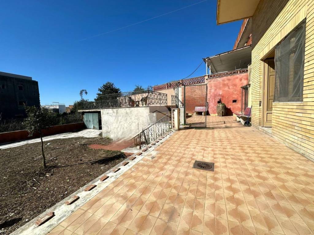 immagine annuncio 9 di 14