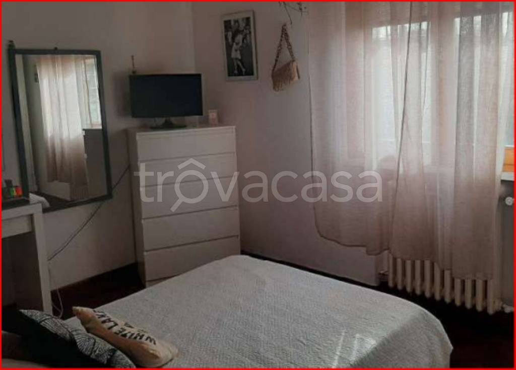 immagine annuncio 8 di 14