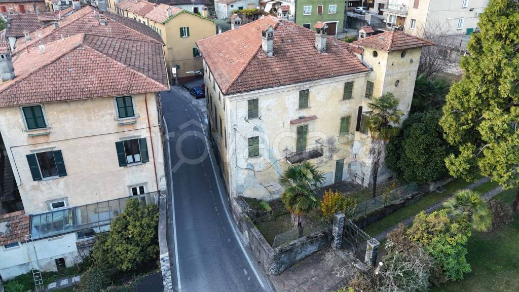 immagine annuncio 3 di 14