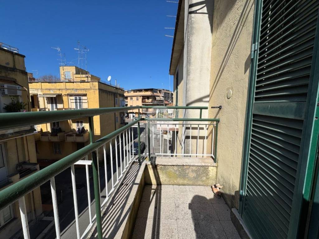 immagine annuncio 11 di 14