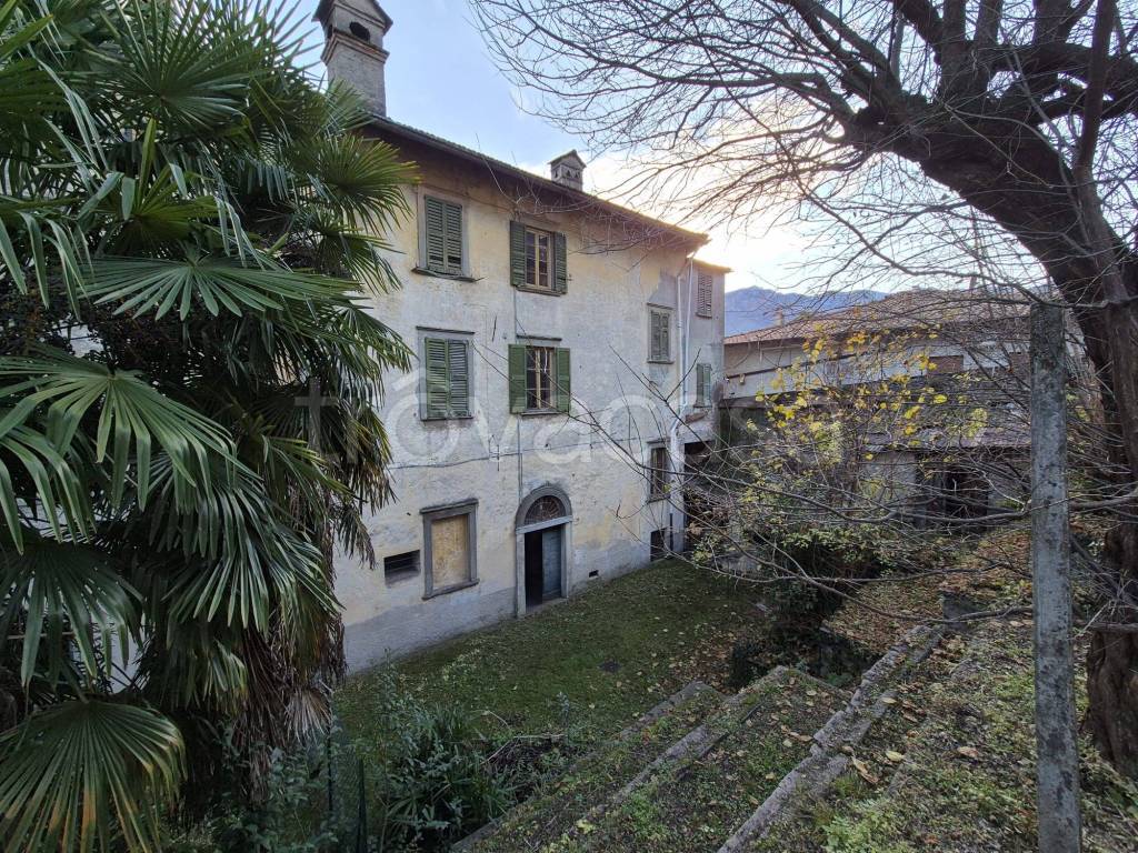 immagine annuncio 6 di 14