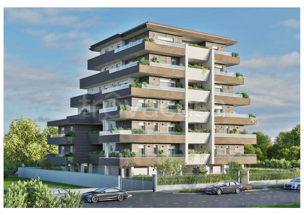 immagine annuncio 2 di 11