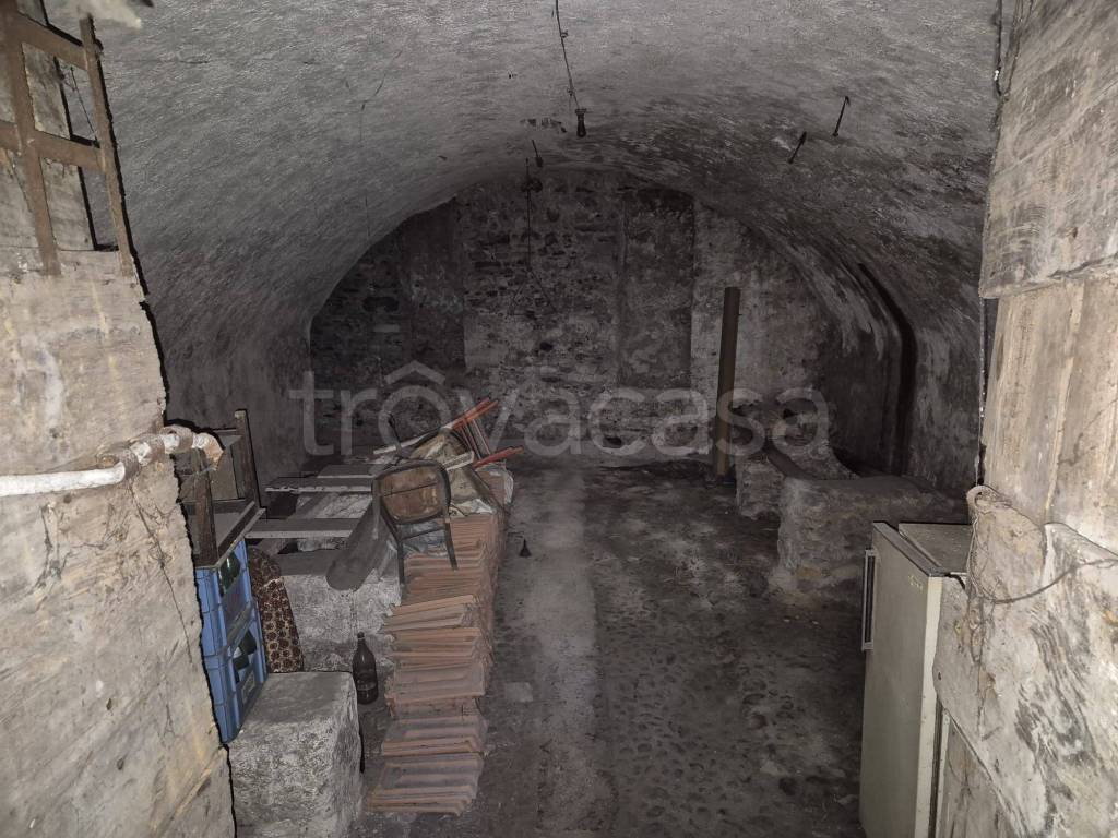 immagine annuncio 11 di 14