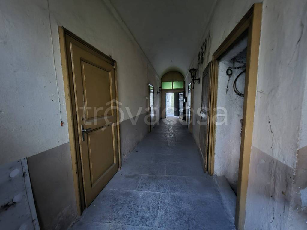 immagine annuncio 9 di 14