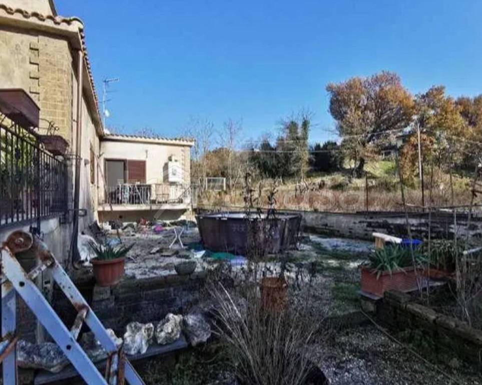 immagine annuncio 4 di 13