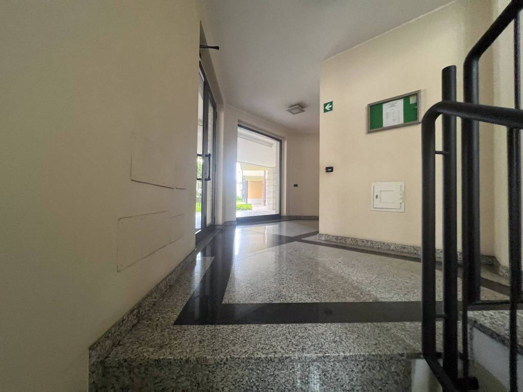 immagine annuncio 11 di 13