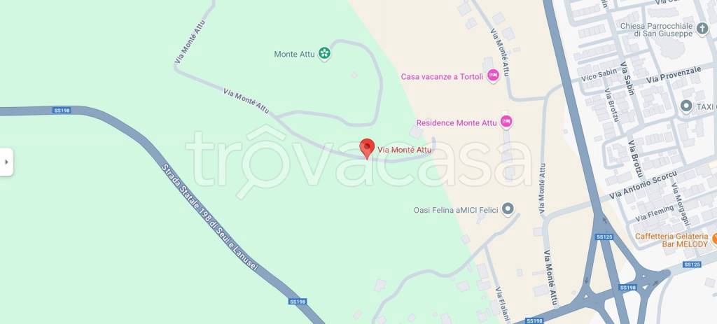 immagine annuncio 8 di 11