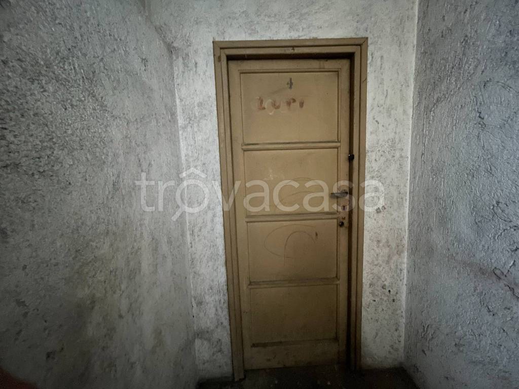 immagine annuncio 11 di 14