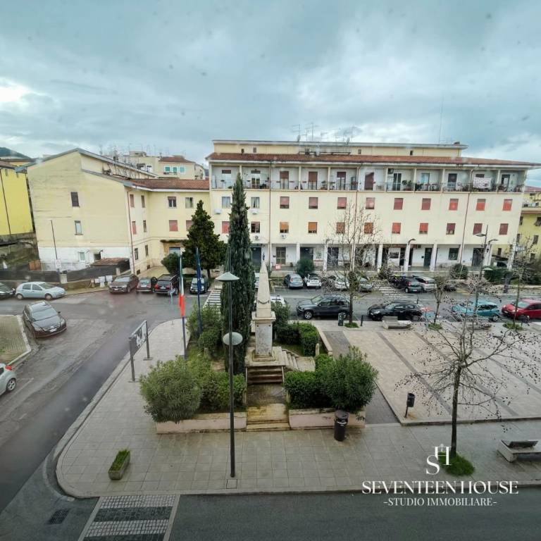 immagine annuncio 13 di 14
