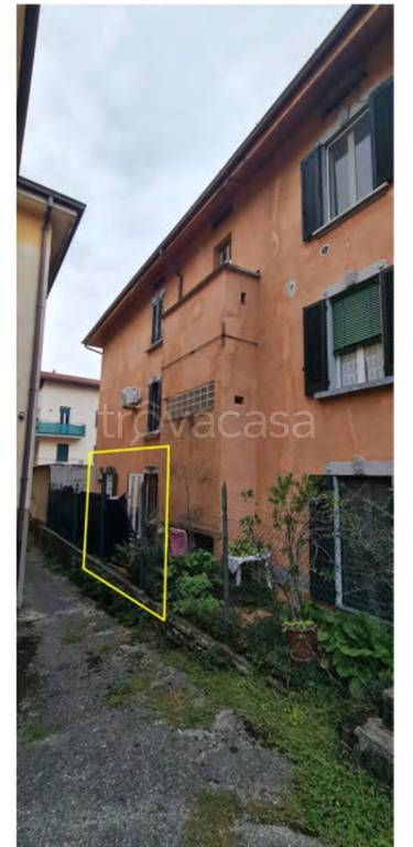 immagine annuncio 3 di 12
