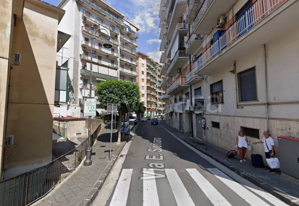 immagine annuncio 6 di 7