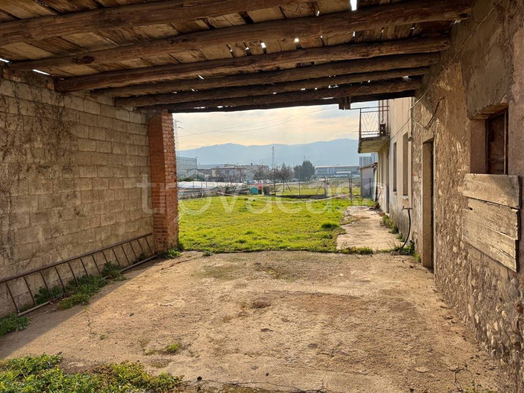 immagine annuncio 1 di 2