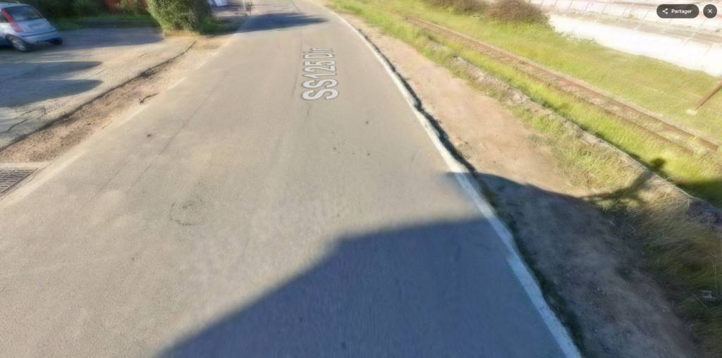 immagine annuncio 4 di 11
