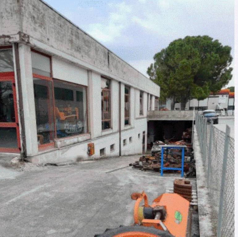 immagine annuncio 9 di 12