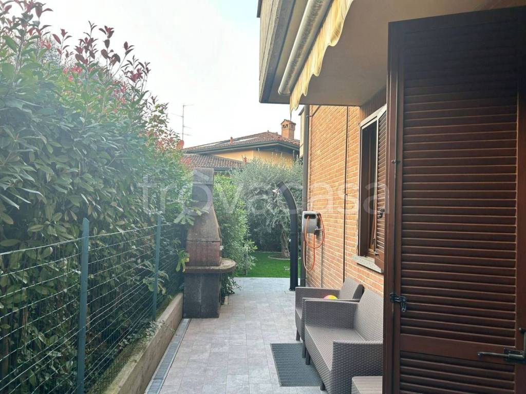 immagine annuncio 6 di 15