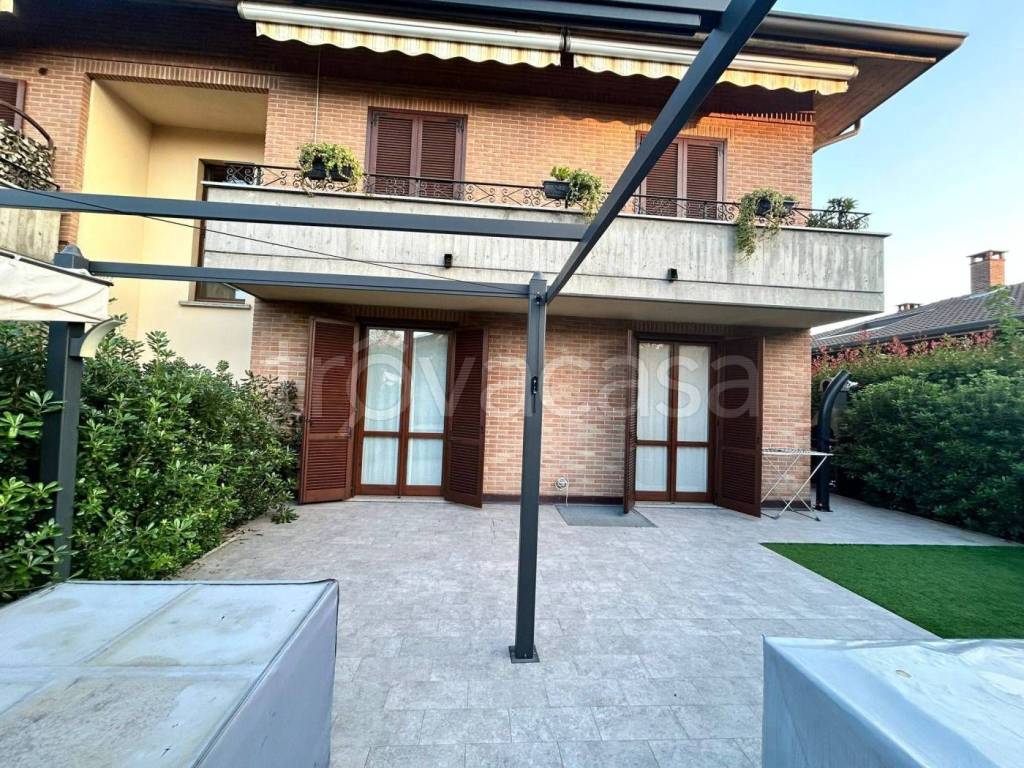 immagine annuncio 14 di 15