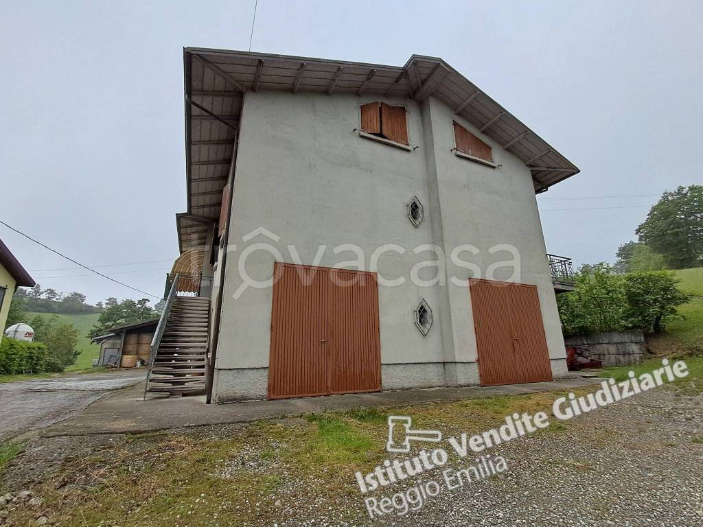 immagine annuncio 6 di 14