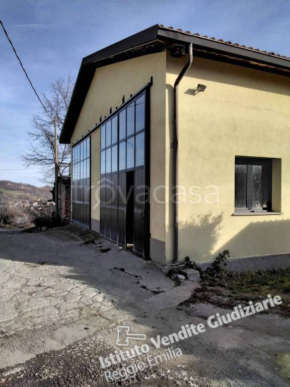 immagine annuncio 7 di 14