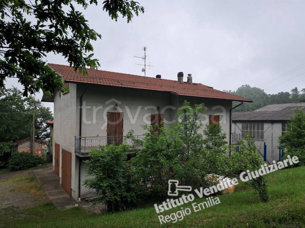 immagine annuncio 8 di 14