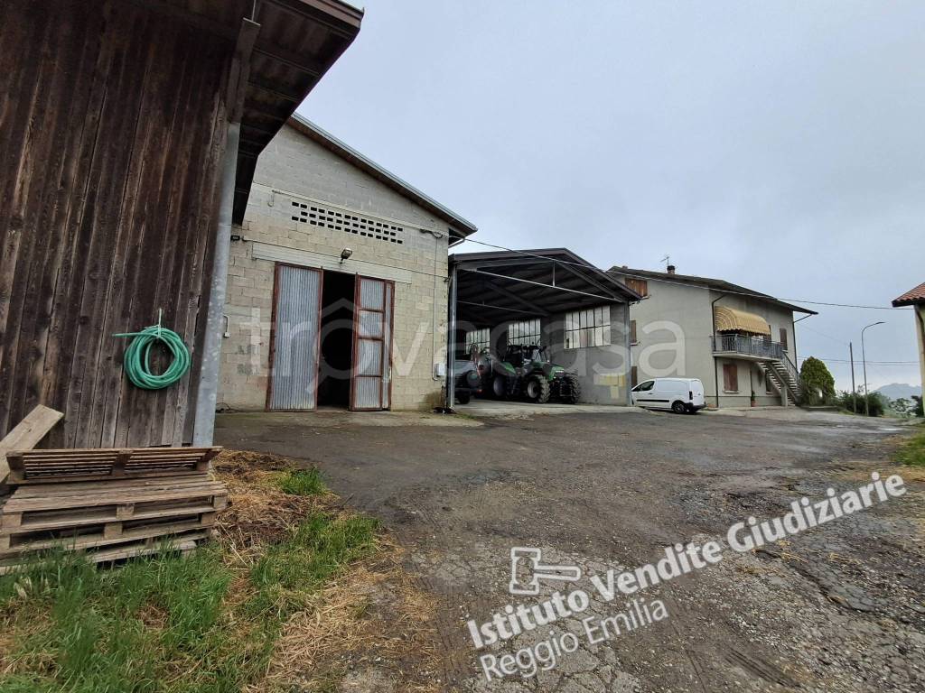 immagine annuncio 9 di 14