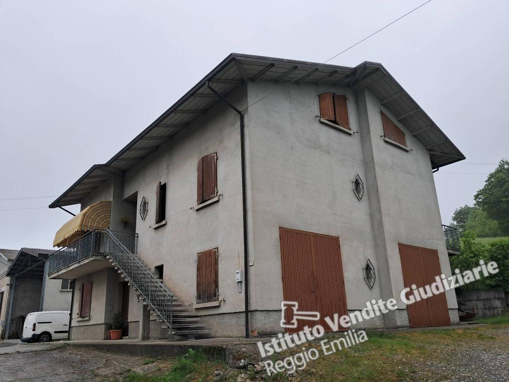 immagine annuncio 10 di 14