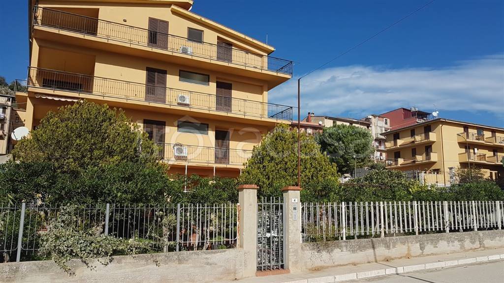 immagine annuncio 3 di 11