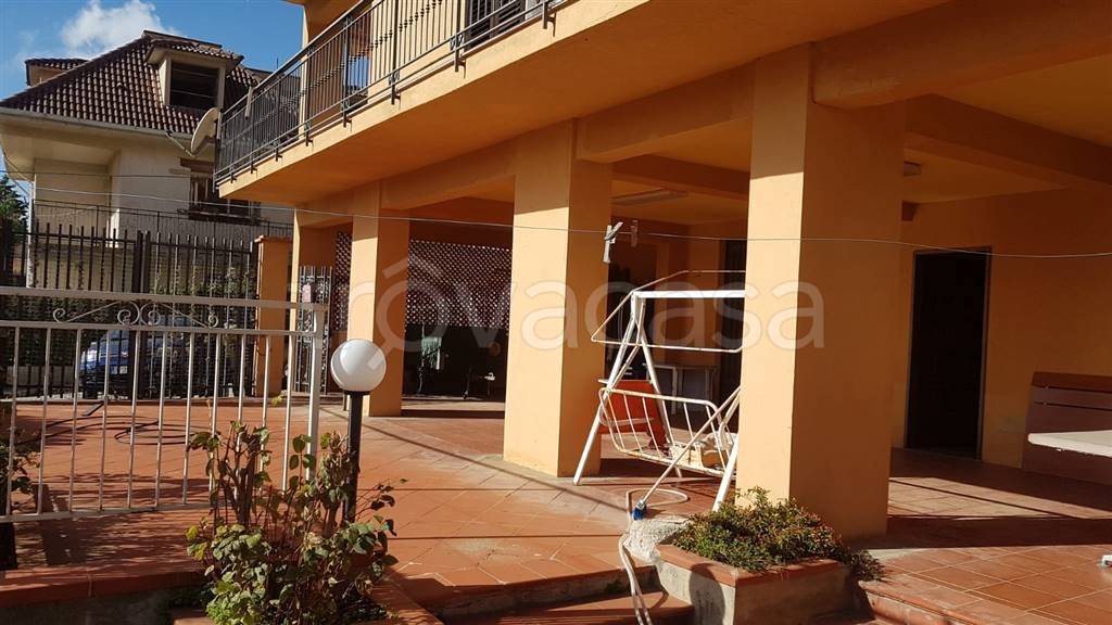 immagine annuncio 9 di 11