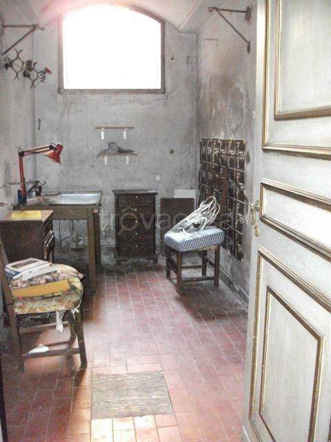 immagine annuncio 2 di 6
