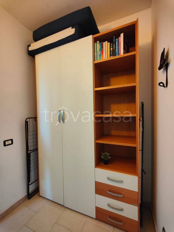 immagine annuncio 6 di 13