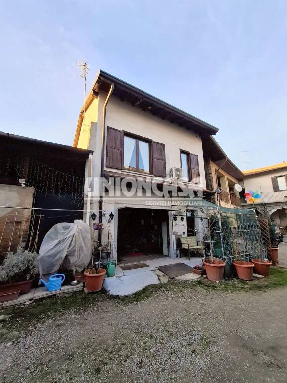 immagine annuncio 2 di 10