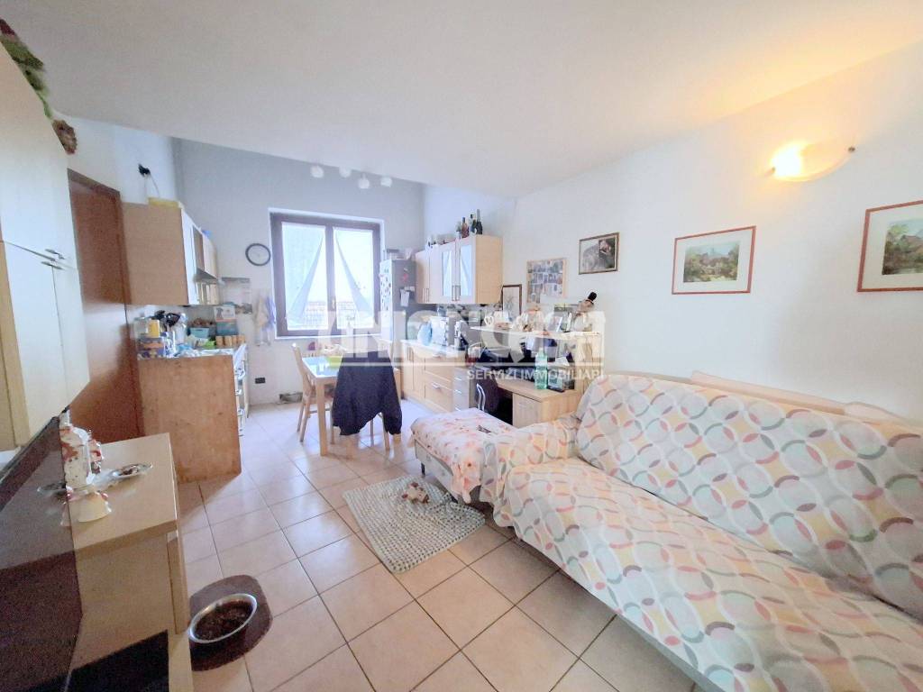 immagine annuncio 5 di 10