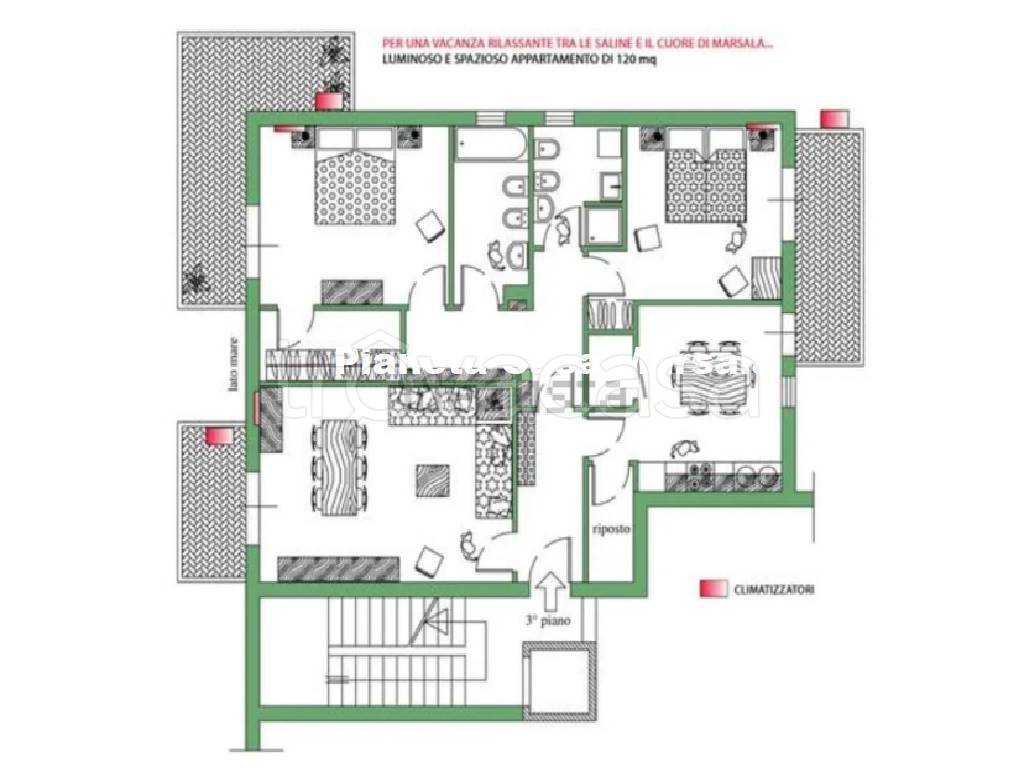 immagine annuncio 9 di 10
